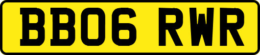 BB06RWR