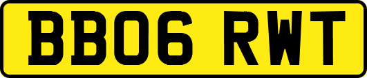 BB06RWT