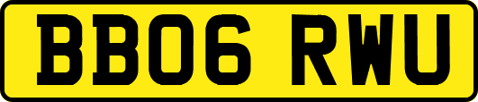 BB06RWU