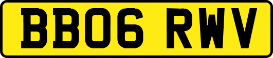 BB06RWV