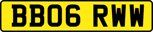 BB06RWW