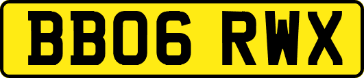 BB06RWX