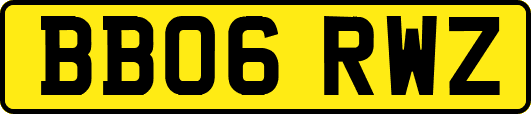 BB06RWZ