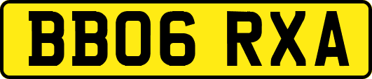 BB06RXA
