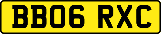 BB06RXC