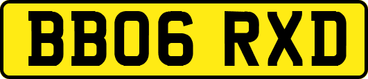 BB06RXD