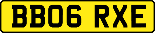 BB06RXE