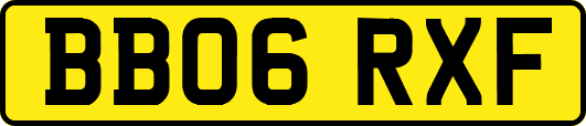 BB06RXF