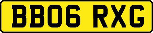 BB06RXG