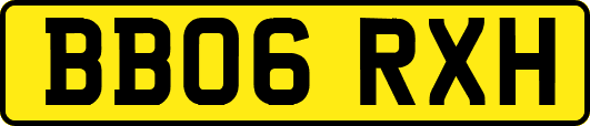 BB06RXH
