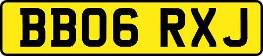 BB06RXJ