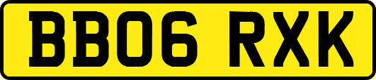 BB06RXK