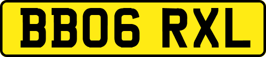 BB06RXL