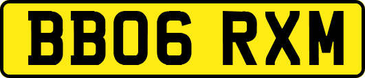 BB06RXM