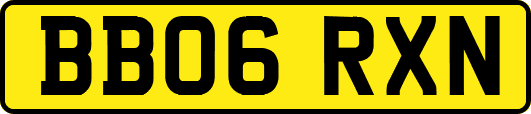 BB06RXN