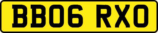 BB06RXO