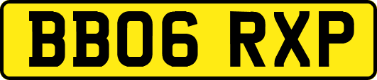 BB06RXP
