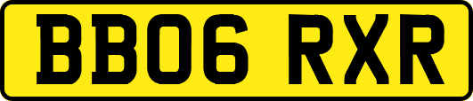 BB06RXR