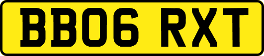 BB06RXT
