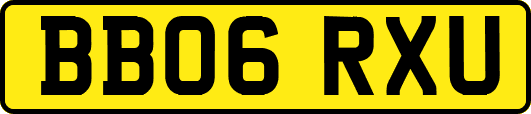 BB06RXU