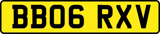 BB06RXV