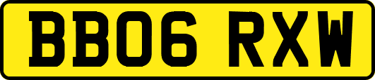 BB06RXW
