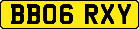BB06RXY