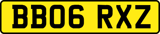 BB06RXZ