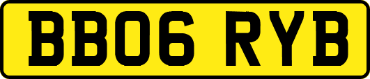 BB06RYB