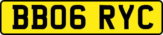 BB06RYC