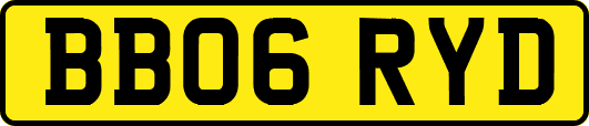 BB06RYD