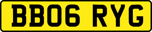 BB06RYG