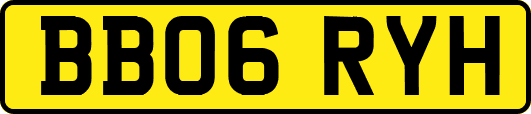 BB06RYH