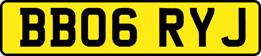 BB06RYJ