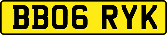 BB06RYK