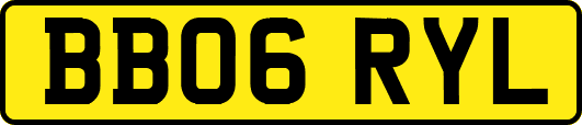 BB06RYL