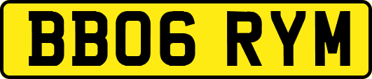 BB06RYM