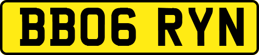 BB06RYN