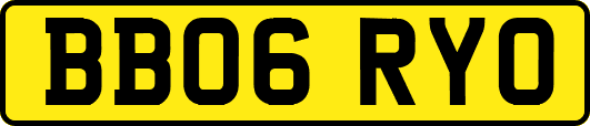 BB06RYO