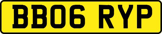 BB06RYP