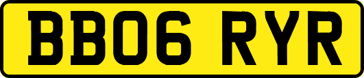 BB06RYR