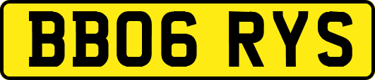 BB06RYS