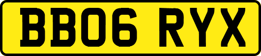 BB06RYX
