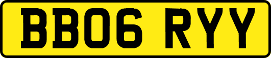 BB06RYY