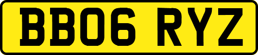 BB06RYZ