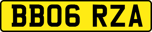 BB06RZA