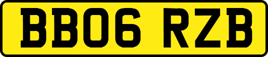 BB06RZB