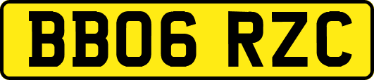BB06RZC