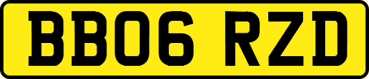 BB06RZD