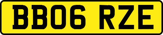 BB06RZE